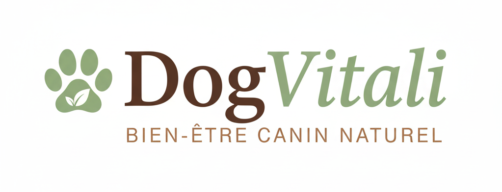 Dogvitali