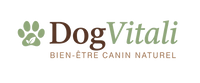 Dogvitali
